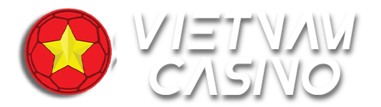 Casino Việt Nam